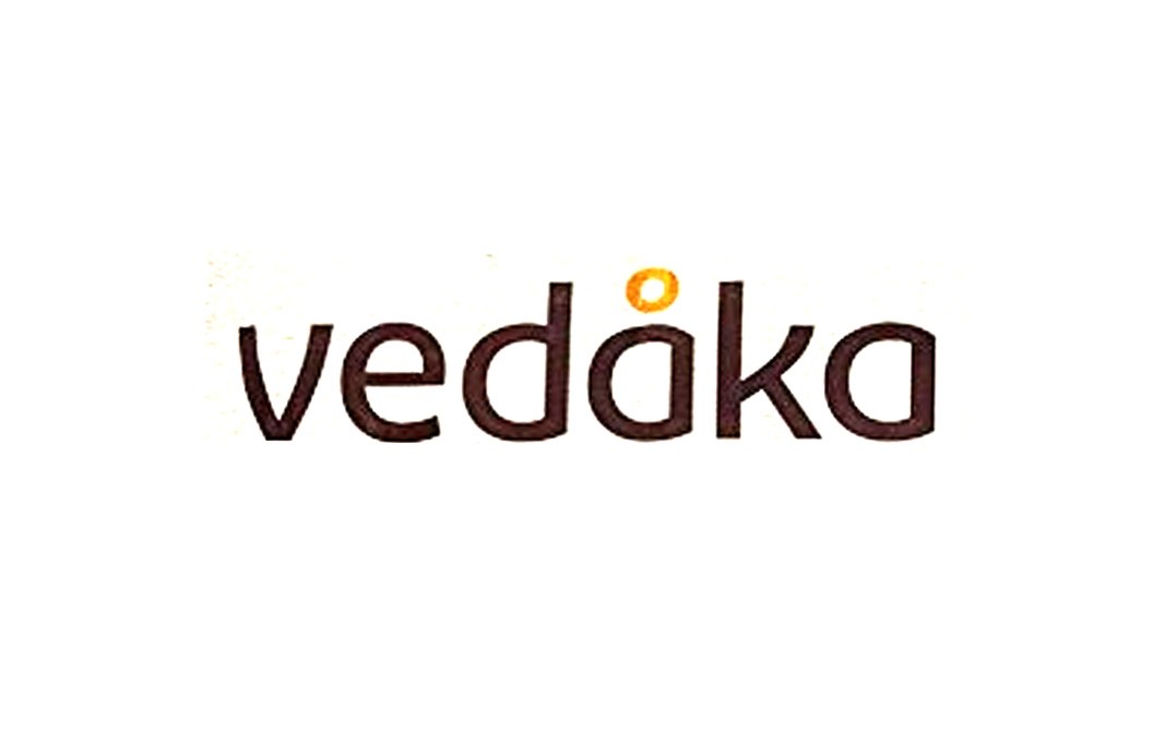 Vedaka Popular Sugar    Pack  5 kilogram